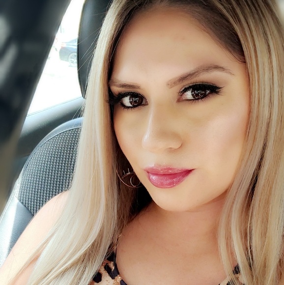 soniasilva_1992